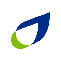Logo British Gas Trading Ltd