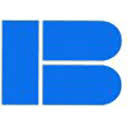 Logo Bro Tex, Inc.
