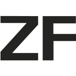 Logo Zürcher Freilager AG