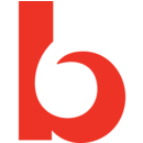 Logo Bruna BV