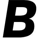 Logo Burkhalter Holding AG