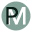 Logo Proxy Monitor, Inc.