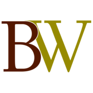 Logo Barnes Wendling CPAs, Inc.
