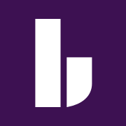 Logo Birketts LLP