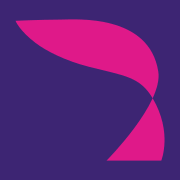 Logo Burges Salmon LLP
