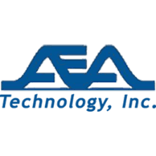 Logo AEA Technology, Inc.