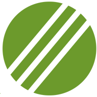 Logo Agrofert AS