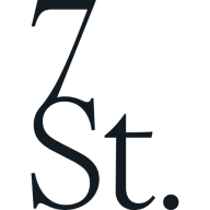 Logo Seven Street Wealth Ltd.