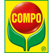Logo COMPO GmbH & Co. KG