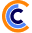 Logo Cornerstone Information Systems, Inc.