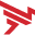 Logo Axway Software SA