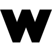 Logo Whistles Ltd.