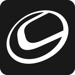 Logo Clair Global Corp.(Pennsylvania)