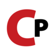 Logo Newsquest (Clyde & Forth Press) Ltd.