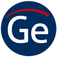 Logo Gebeco Gesellschaft für Internationale Begegnung