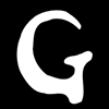 Logo Goldenvoice, Inc.