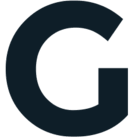 Logo Giordano, Halleran & Ciesla PC