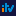 Logo Grupo Itevelesa SL
