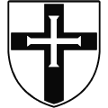 Logo The Guernsey Press Co. Ltd.