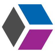 Logo Media Cybernetics, Inc.