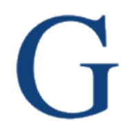 Logo Grindeys Legal Ltd.