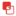 Logo Mevaco SA