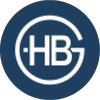 Logo Health Business Group