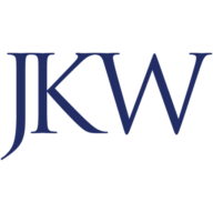 Logo Keleher & McLeod PA