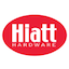 Logo Hiatt Hardware (UK) Ltd.