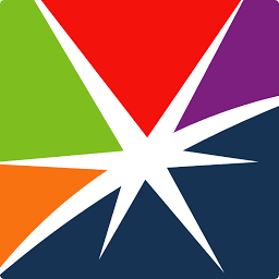Logo Altodigital Networks Ltd.