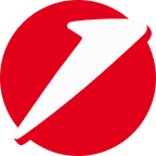 Logo Zagrebacka Banka dd