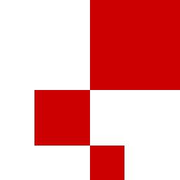 Logo Illinois Institute of Technology