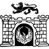 Logo Bridport Ltd.