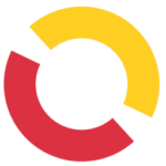 Logo ELO Participaçoes SA