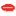 Logo Muncie Power Products, Inc.