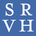 Logo Sherrard Roe Voigt & Harbison Plc