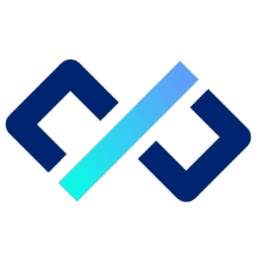 Logo Alpha Investment Advisors, Inc.