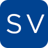 Logo Silicon Valley Law Group
