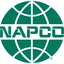 Logo NAPCO International LLC