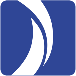 Logo International SOS Pte Ltd.