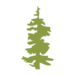 Logo State of Oregon