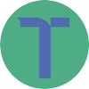 Logo Tucker Capital Corp.