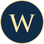 Logo Westerman Ball Ederer Miller Zucker & Sharfstein LLP