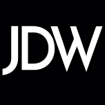 Logo J.D. Williams & Co. Ltd.