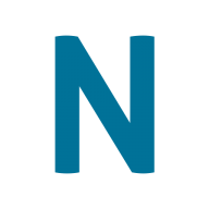 Logo NeuVis, Inc.