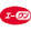 Logo A-One Seimitsu, Inc.
