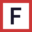 Logo Fabrity Holding SA
