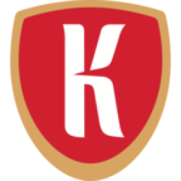 Logo Kamenitza AD