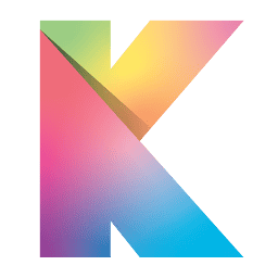 Logo Kolorcraft Ltd.