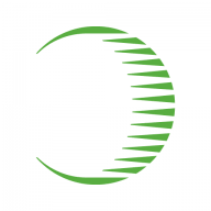 Logo Koppers Australia Pty Ltd.